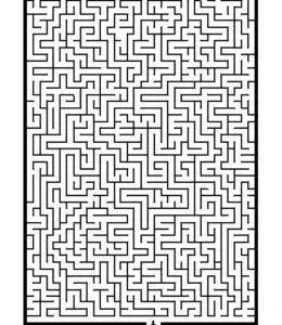 start-finish 超级复杂的在线迷宫游戏图片下载