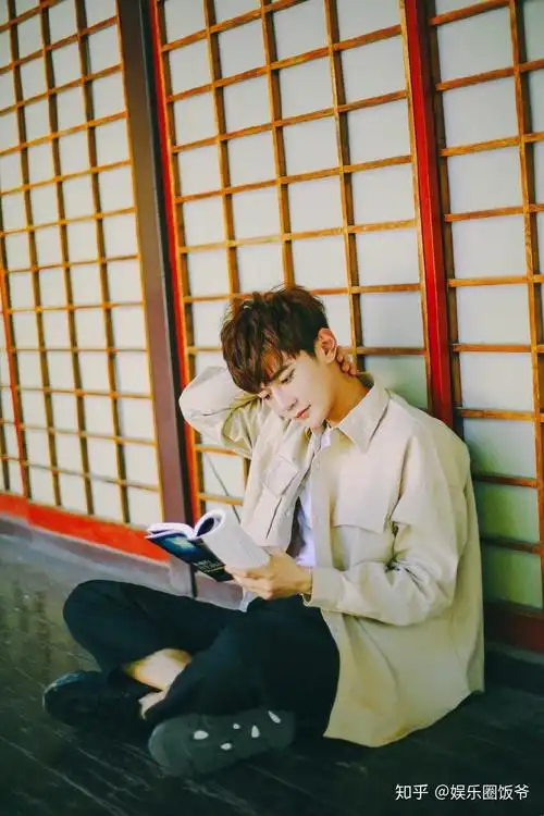 客观评价余凯宁