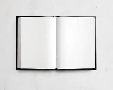 阅读展示本图片-阅读展示本素材-阅读展示本插画-摄图新视界