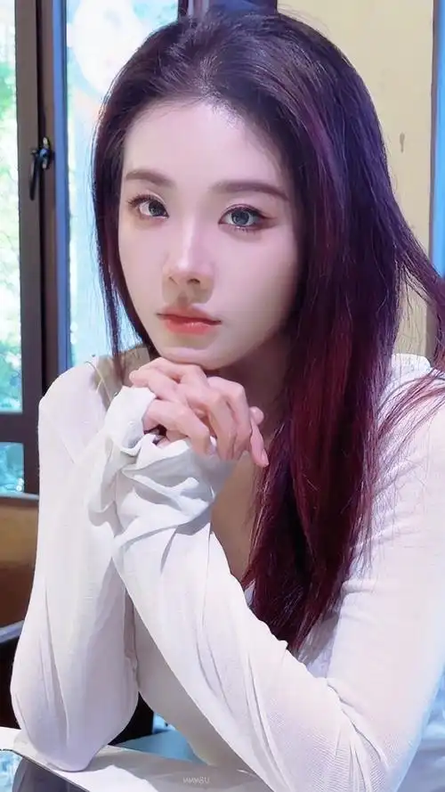 喻言加盟明潮千帆音乐节#我的喻言宝宝真的好可爱啊@喻言