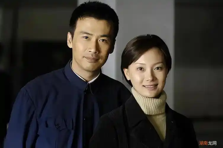 最优秀受欢迎的十部国产谍战剧 间谍电视剧排行榜前十名