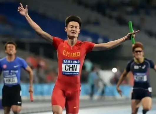 张培萌或明年退役年龄大了该为自己打算