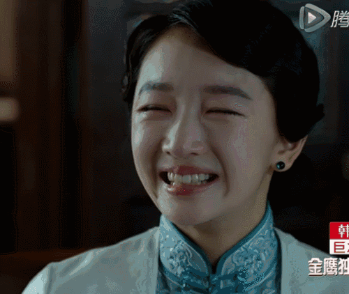 500_422gif 动态图 动图