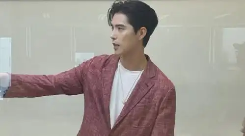 阿云嘎为什么与金雅梦分手歌手阿云嘎结婚了吗