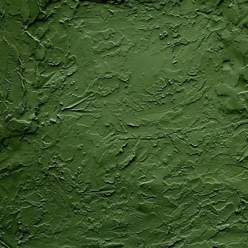 墨绿石膏纸图片素材下载(图片id:1028908)_-底纹背景-图片素材_ 集