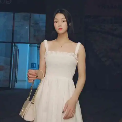 景希 关注 星光 134885 观众   粉丝 42 爱心 2600 欢迎来看我的直播