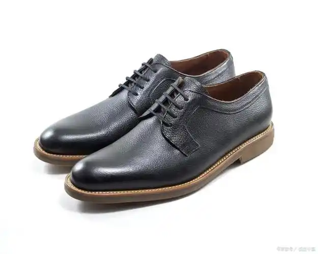 运动鞋40码皮鞋多少码