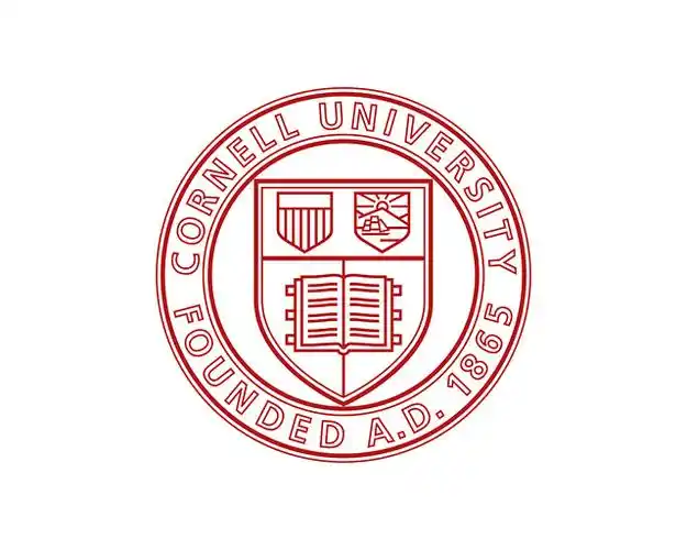 康奈尔大学校徽logo意义