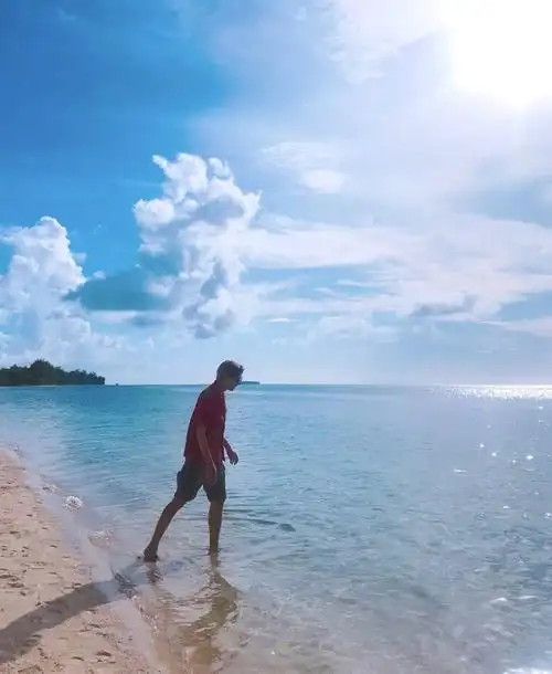 防弹少年团#-bts -- rm 金南俊