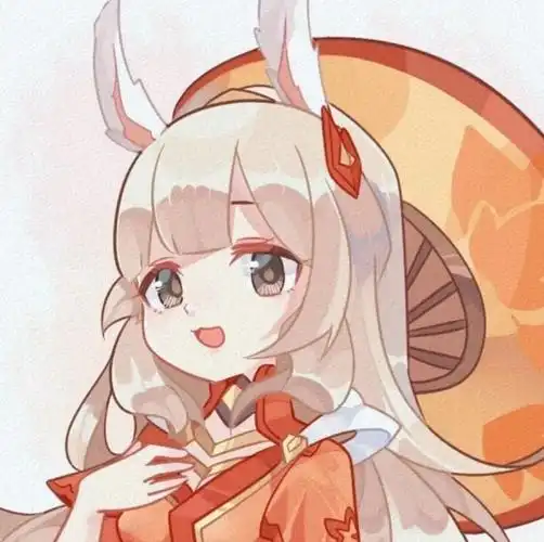 【王者图片】公孙离-佩琪头像库-话本小说网