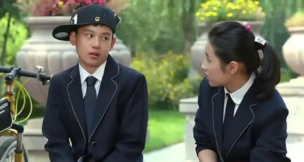 《小别离》:教育并非表面,这值得人们思考啊!_网易订阅