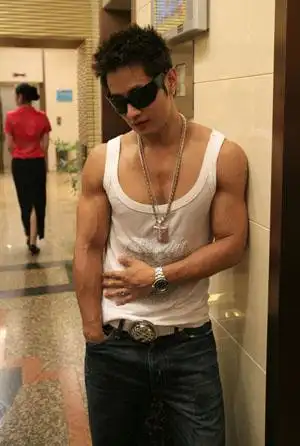 安志杰13268299902