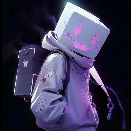 风起,意难平,还是会想起你.#优质头像 #男生头像 #高级感 - 抖音