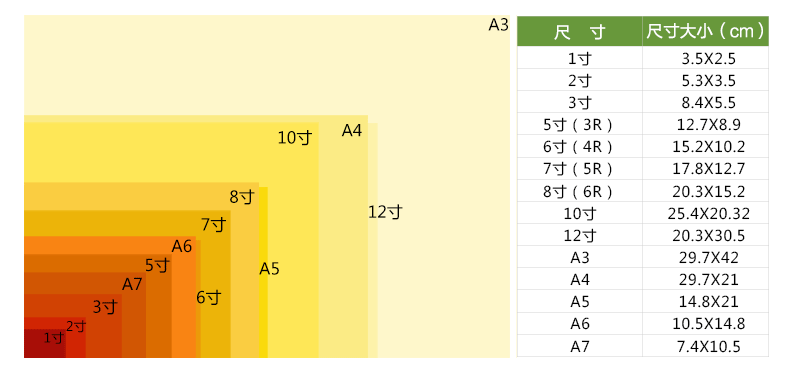装幼儿园儿童手工折纸软纸100张500张红色a4纸_a4复印纸粉红70克100张
