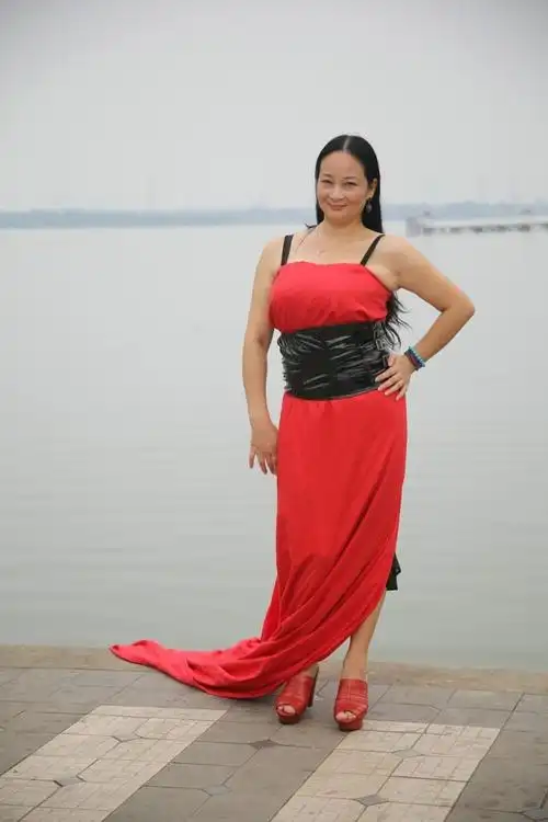 lofter for ipad —— 记录生活,发现同好