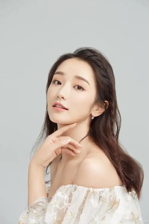 肖燕电影大全,电视剧全集_肖燕影视作品观看-星辰影院