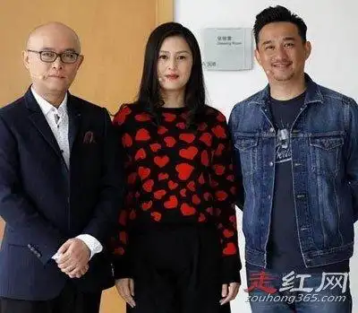 黄澜离开非诚勿扰的真正原因她的丈夫究竟是谁