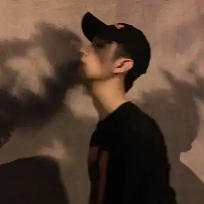 沙雕搞笑男生头像