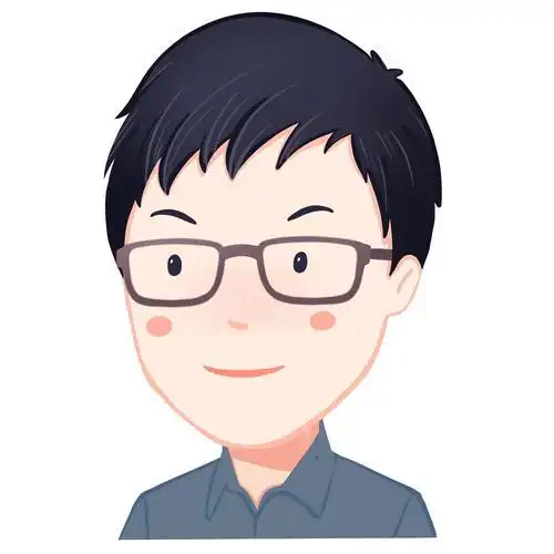 简笔画卡通头像爸爸女儿手拉手简笔画爸爸卡通头像简笔画爸爸头像的简