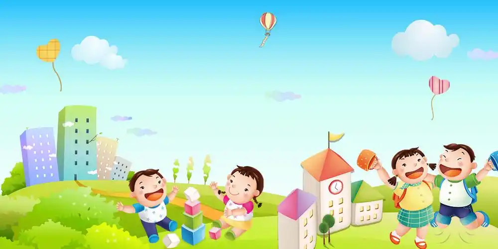 幼儿园消毒用品如何安全管理?