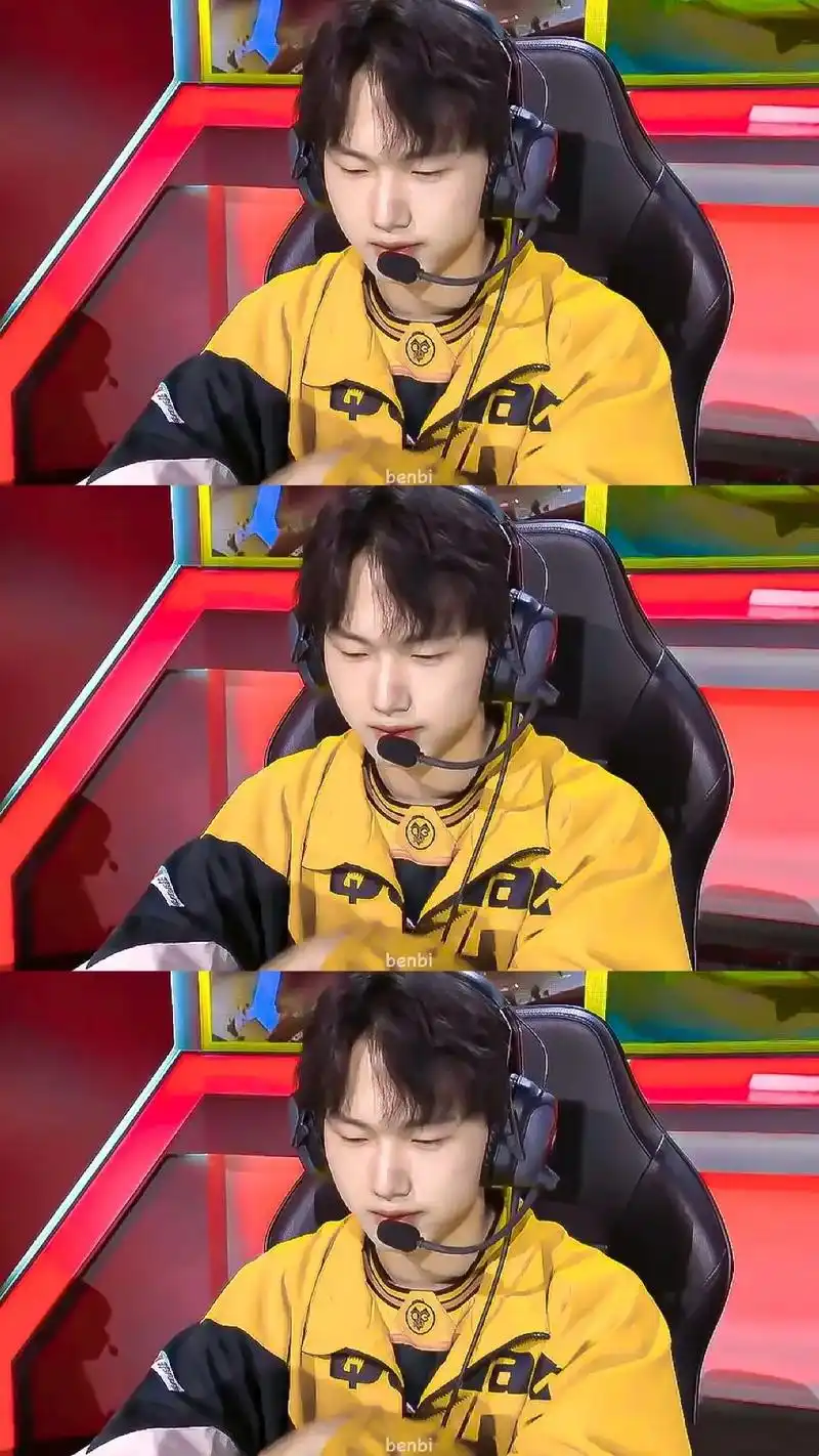 fly #重庆狼队fly #王者荣耀  - 抖音