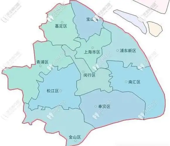 上海做满口种植牙技术好的医生都有谁,全口下来得多少钱呢 - 行业资讯