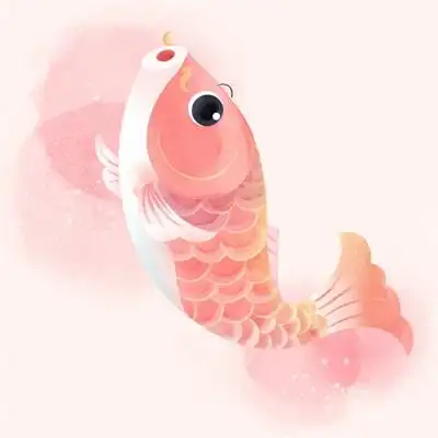 由美头网整理发布,女生头像频道提供更多与好运图片,女头,创意,红色系