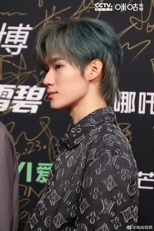 时代少年团-丁程鑫@时代少年团-宋亚轩@时代少年团-刘耀文@时代少年