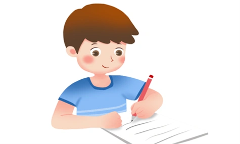 孩子不写作业打骂不管用,怎么教育?聪明的家长这样做!