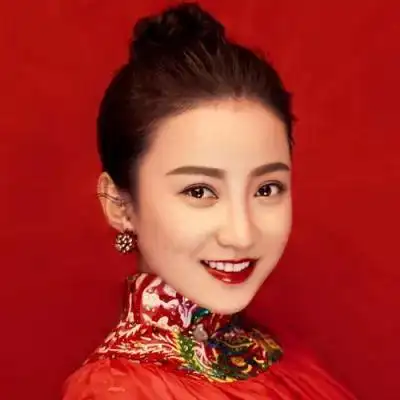 郭涛歌手个人资料 陕西民歌歌手郭涛资料 - 歌词译