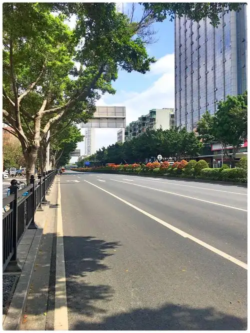 这里依然静悄悄 - 美篇