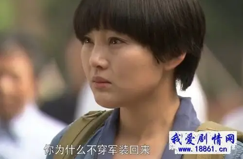 田果_火凤凰田果