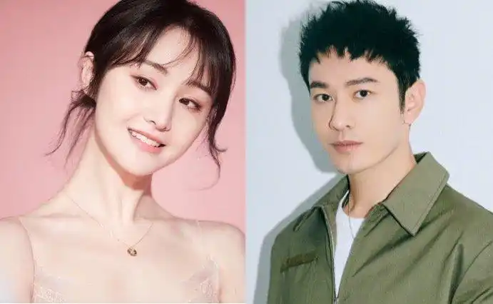 郑爽深夜发声回归追光吧网友质疑节目组炒作并喊话要解释