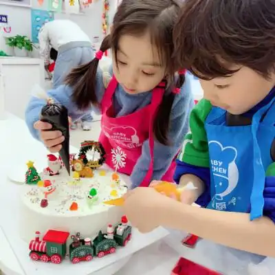 沈佳昕沈辛博 - 堆糖,美图壁纸兴趣社区