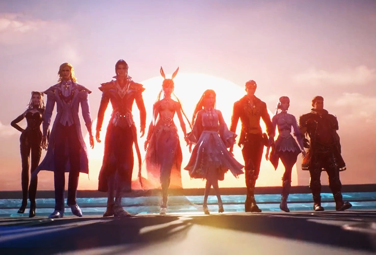 樱花动漫斗罗大陆在线174集完整播放全1174集1080p超高清资源已完结