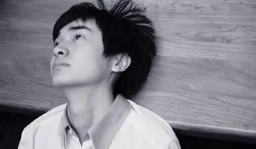 男人绝情的时候是什么样的?