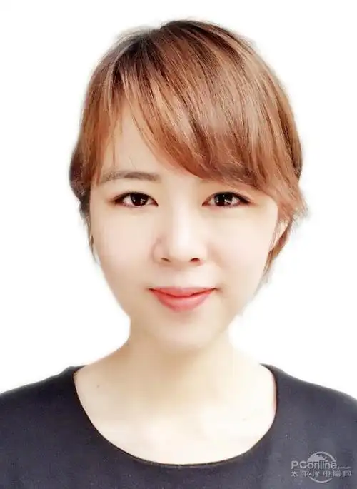 还不会手机摄影!友谊的小船说翻就翻了