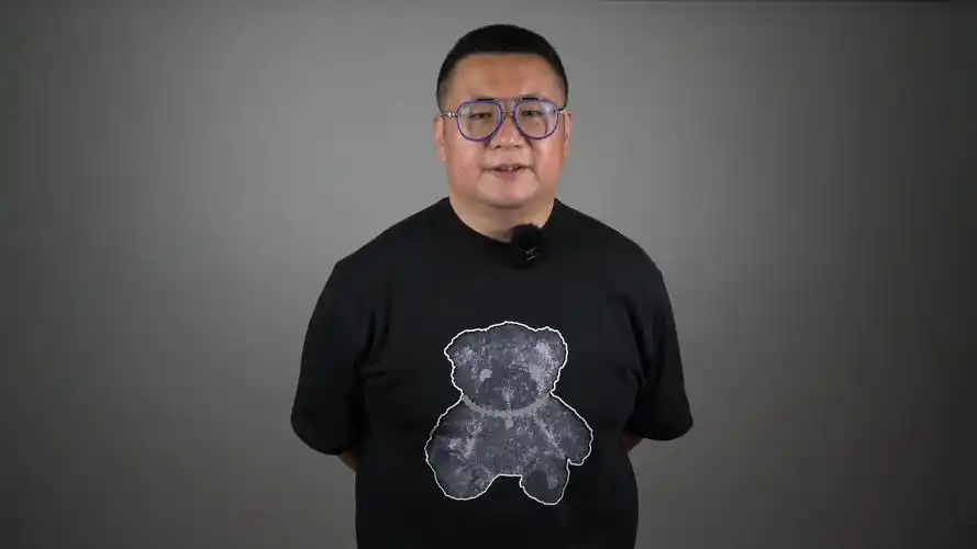 第268期 猜二手车价·赢好礼回家 美式肌肉3.