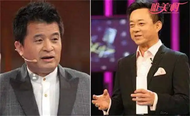 朱军为什么害毕福剑 毕福剑视频门始末