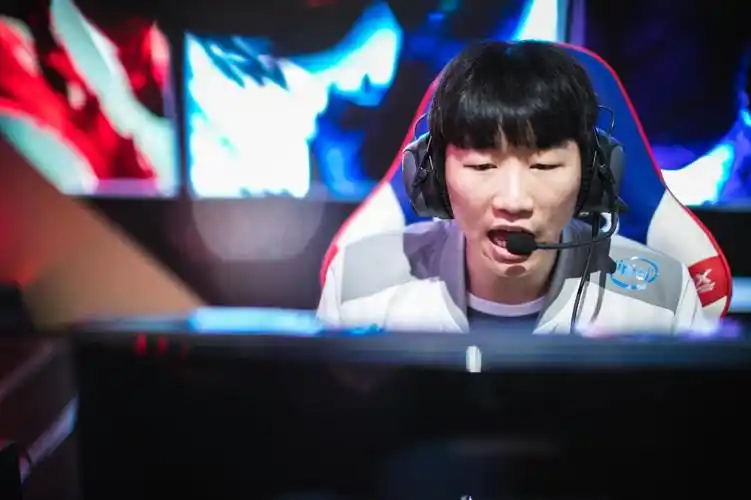 ig.ning:只能更好地面对之后的生活