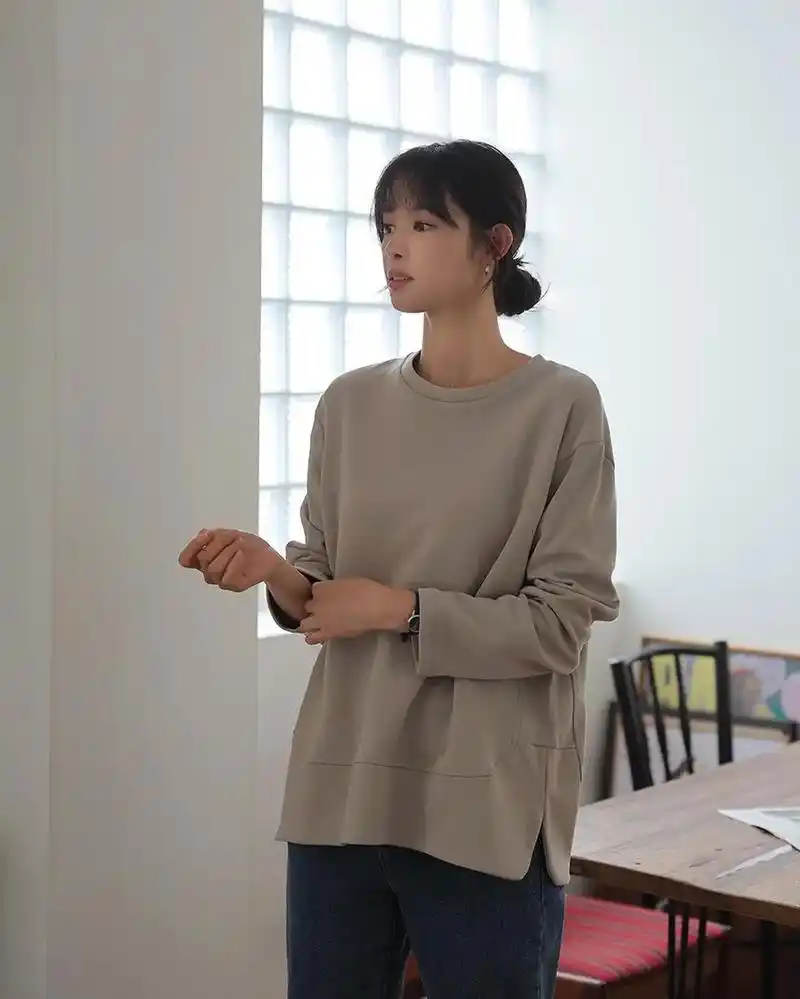 服装拍摄.#淘宝模特 #女装拍摄 #电商摄影 #电商产品摄影 - 抖音