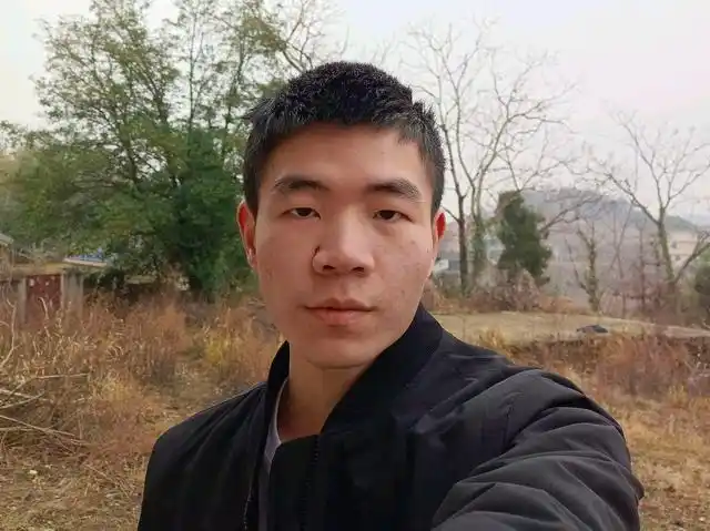 农村男孩相亲被要求天价彩礼原因是长相丑陋