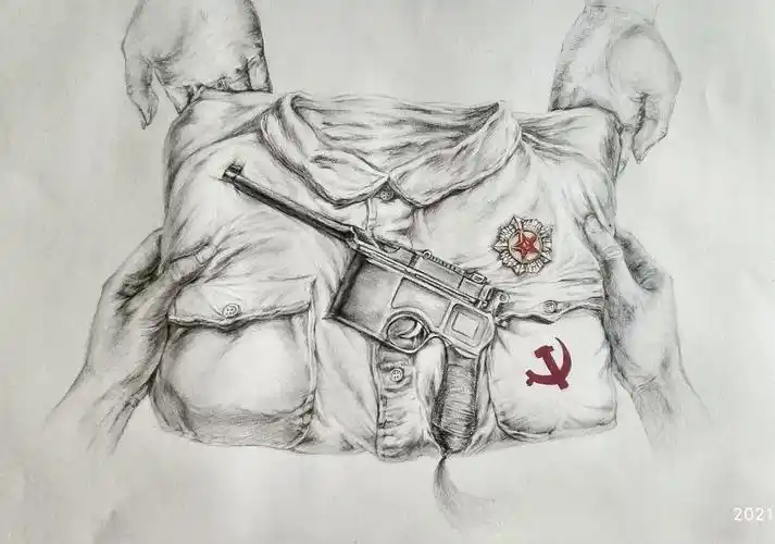 设计红心hui品牌建设成果展示设计学院赣鄱学子心向党系列活动优秀