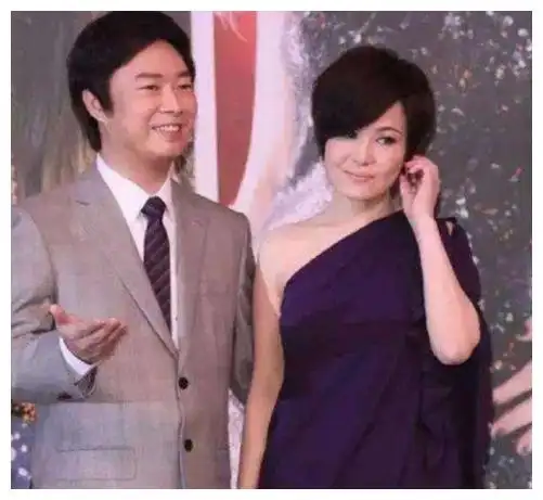 费玉清退隐后曝出他决定不再结婚希望葬在江蕙墓边永远陪伴