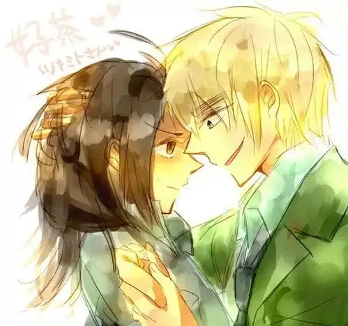 朝耀组r18图 - 搜狗图片搜索