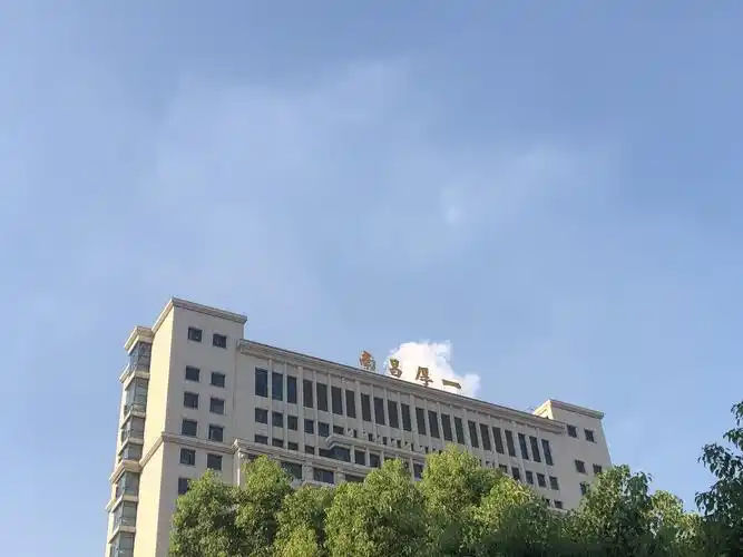 南昌厚一学堂艺考文化冲刺营招生简章