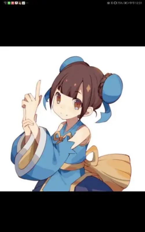 月无双和叶小龙图片-可爱的牛奶吖最新章节-免费小说