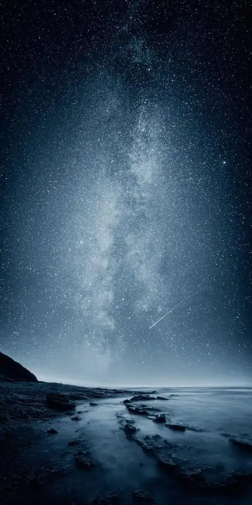 iphone x 高清壁纸 适配x全屏壁纸 18:9