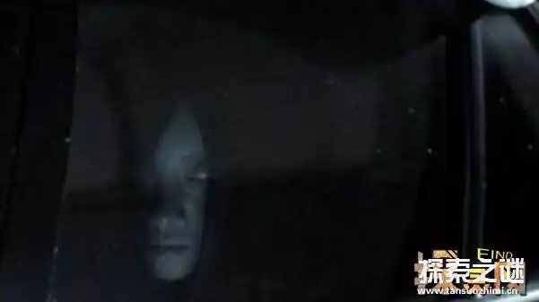 南京万人坑有闹鬼白衣女鬼惊现学校厕所图片