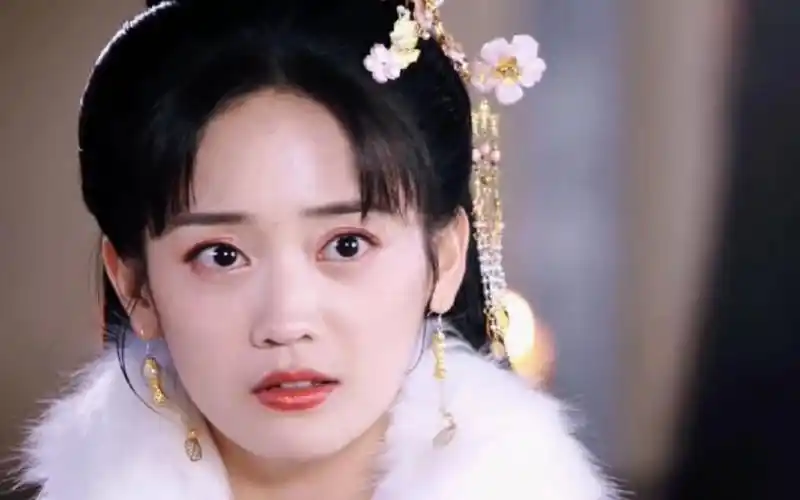 郑湫泓☆偷心甜妹☆①⑤☆林洛景的衣橱☆第十五期